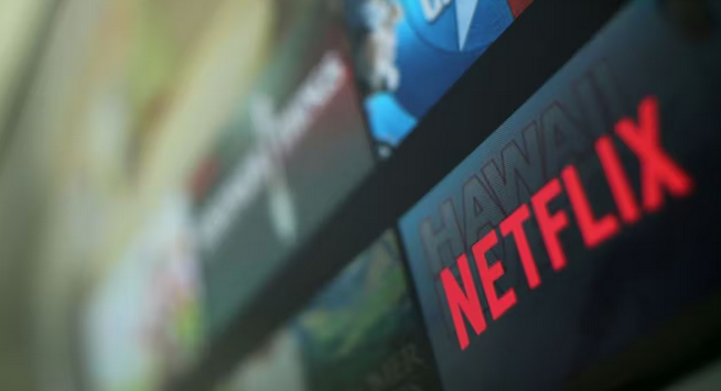 Uncover Your Favorite Content with a Free Netflix Account