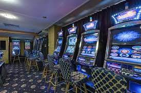 Are Slots break easily The Proper Selection For Yourself? Discover!