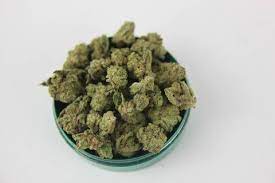 Get Top Quality Weed Supplied Right to Your Front door