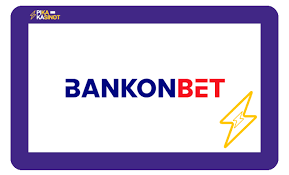 Bankonbet Mirror: Effortless Access to Bankonbet’s Betting Services