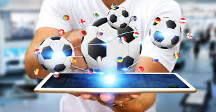 Enjoy a Seamless Betting Experience with Trusted Bookmakers in the UK