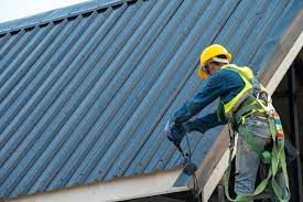 Good quality Professional services for all sorts of Roofing in Jackson MS