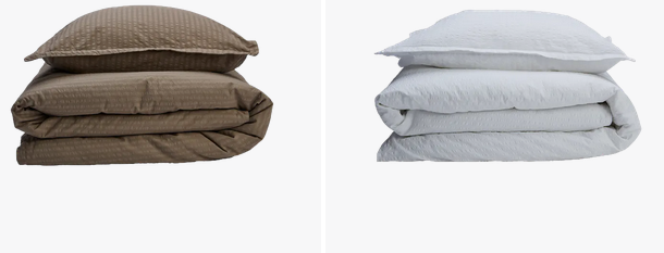 Duvet Covers On the internet: An Extensive Guide