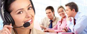 Ensure Excellent Call Management: Absent Answer Answering Service