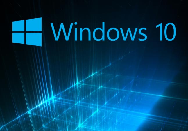 Budget-Friendly Windows 10 Product Key: Unlock Enhanced Features without Paying a Fortune