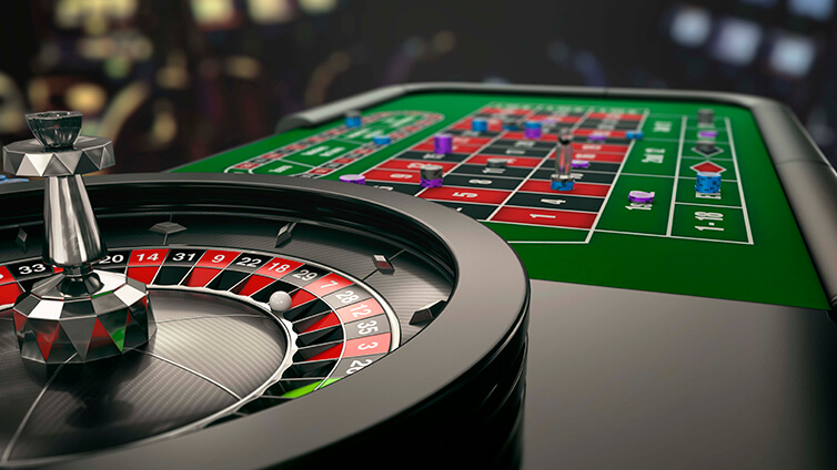 Spin to Win at Cuan123’s Live RTP Slot Games