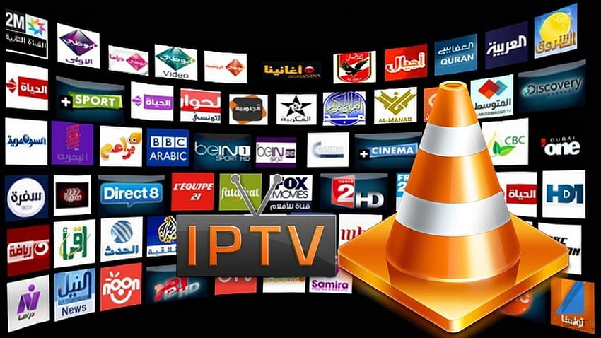 IPTV for Music Enthusiasts: Tuning into Global Melodies