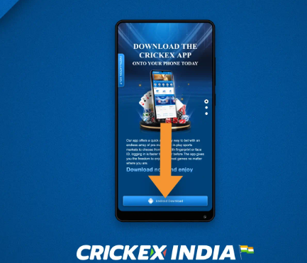 Become an Elite Player With The Crickex India Affiliate Program