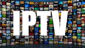IPTV vs. Cable TV: Making the Right Entertainment Choice