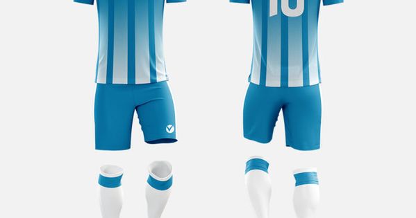 Celebrating Soccer Greats with Throwback Jerseys from your 80s and 1990s