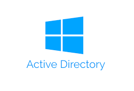 Active Directory Monitoring and Troubleshooting with Comprehensive Management Tools