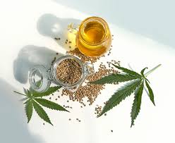 Exactly what are the Various kinds of Elimination Methods Utilized in Generating Formulaswiss cbd oil?
