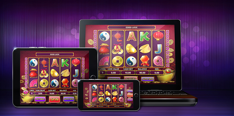 Actively playing Smart: The best way to Exploit An easy task to Bust Slot machine games on PG