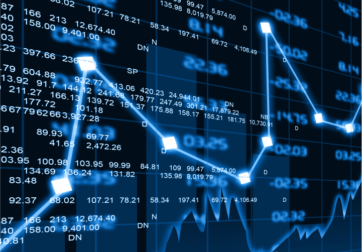 The Advantages of Automated Trading Systems for Forex Markets