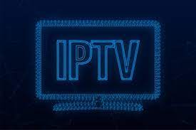 Watch Live TV for Cost-free with IPTV Providers