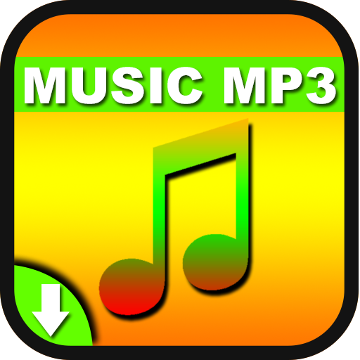 Tune into Freedom: MP3 Song Downloads for Music Lovers