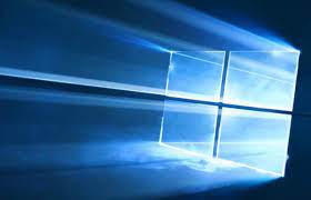 Budget Windows 10 Professional Activation: Unlock Pro Benefits Affordably