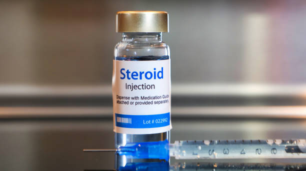 Elevate Your Performance: Top Steroids for Sale