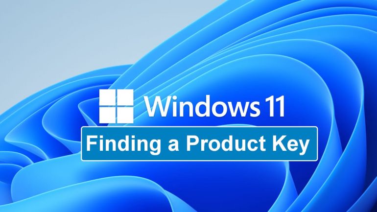 Windows 11 Pro Product Key Savings: Affordable Pro Activation