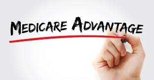 Aetna’s Vision for Medicare Advantage Plans in 2024