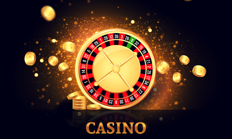 Jili 178 Register: Sign Up for Casino Fun
