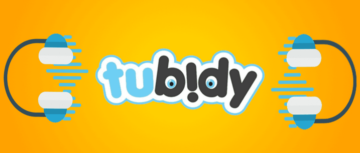 Tubidy MP4 Videos: Watch Your Favorite Clips in HD