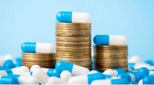 Medicare Part D Plans: What’s Changing in 2024