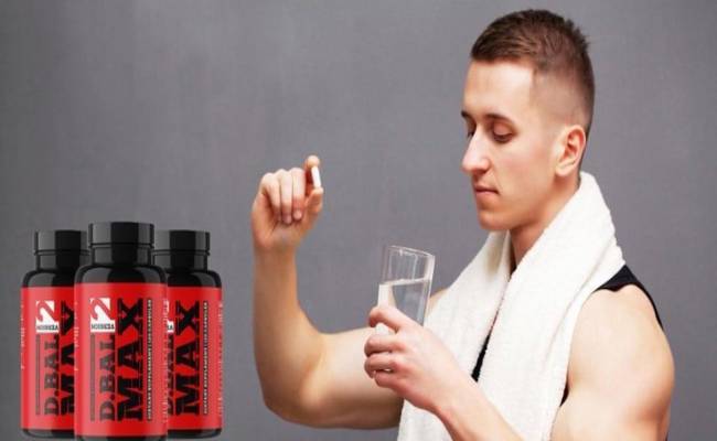 Dianabol Dosage and Cycles for Canadian Bodybuilders