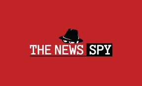 Behind the Scenes: How The News Spy Algorithm Works
