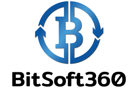 BitSoft 360: Your Crypto Companion for Success