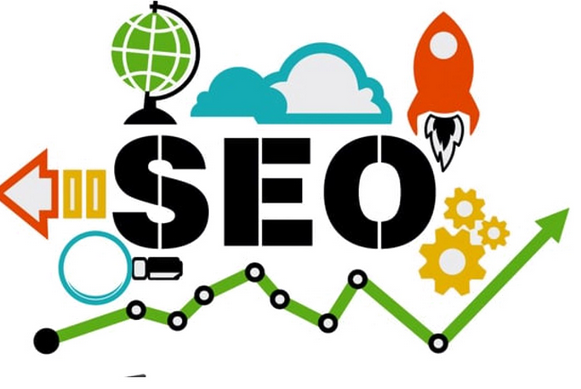 SEO Unleashed in Los Angeles