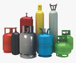 Streamlining Your Supply Chain with Online Gas Cylinder Manufacturing
