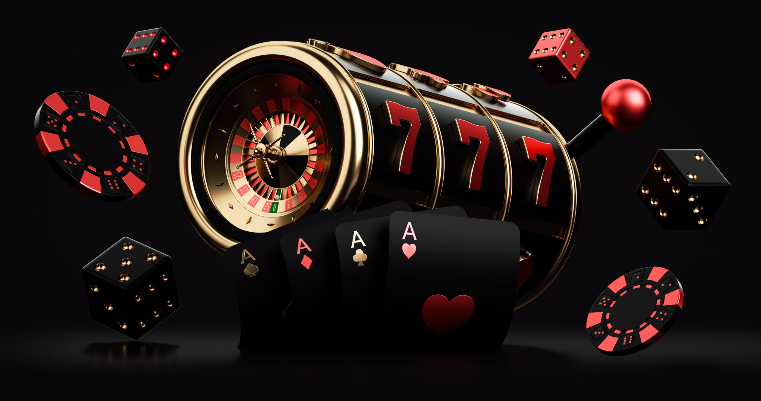 Polototo Bookie Toto Macau: Betting Brilliance