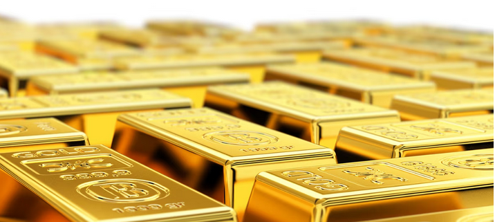Investing in Gold for Retirement: IRA Rollover