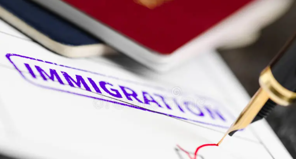 Your Path to Permanent Residency: EB-2 NIW 2023 Insights