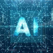 Unleashing the Power of Artificial Intelligence: A Comprehensive Guide