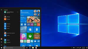 Windows 10 Key Solutions: Your Key to Success