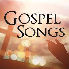 Music of Devotion: Download Naija Christian Songs