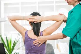 Aligning Lives: The Transformative Power of Chiropractic Services