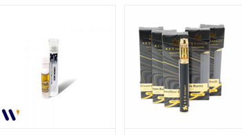 Vaping Vibes: Navigating the Thriving World of Canada Vape Culture