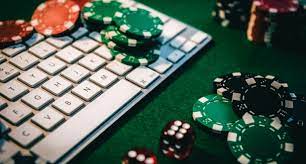 Swifty Live Casino Games: The Future of Interactive Gaming