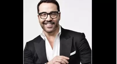 Jeremy piven’s Journey to Riches