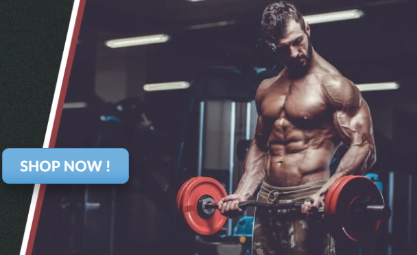 UK Steroid Shop Review: Unveiling the Best