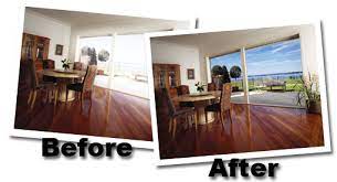Perth’s Finest Window Tinting Solutions