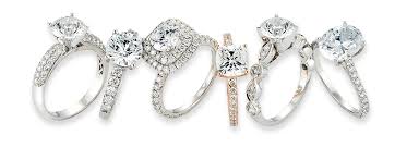 The Distinction of Pensacola FL Jewelry Stores