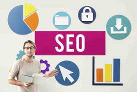 Adult Website SEO: A Complete Step-by-Step Guide