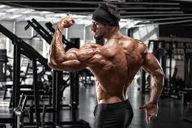 Choosing the Best SARMs for Your Fitness Goals in Australia