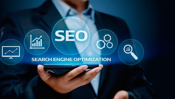 Crafting Winning Content for Optimal Adult Site SEO