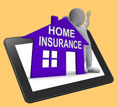 IBest Home Insurance Florida: Your Shield Against the Unexpected