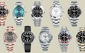 What Choice Might Be Cheaper To Purchase Counterfeit Watch?